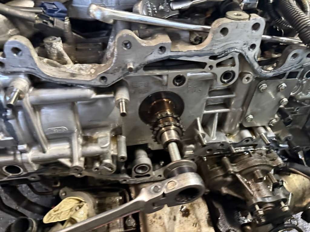 Maxx Used Tires and Auto Service