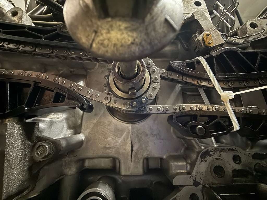 Maxx Used Tires and Auto Service