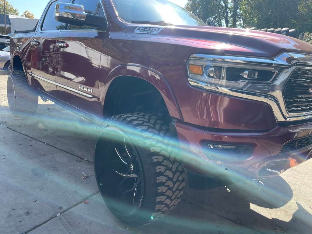 Maxx Used Tires and Auto Service