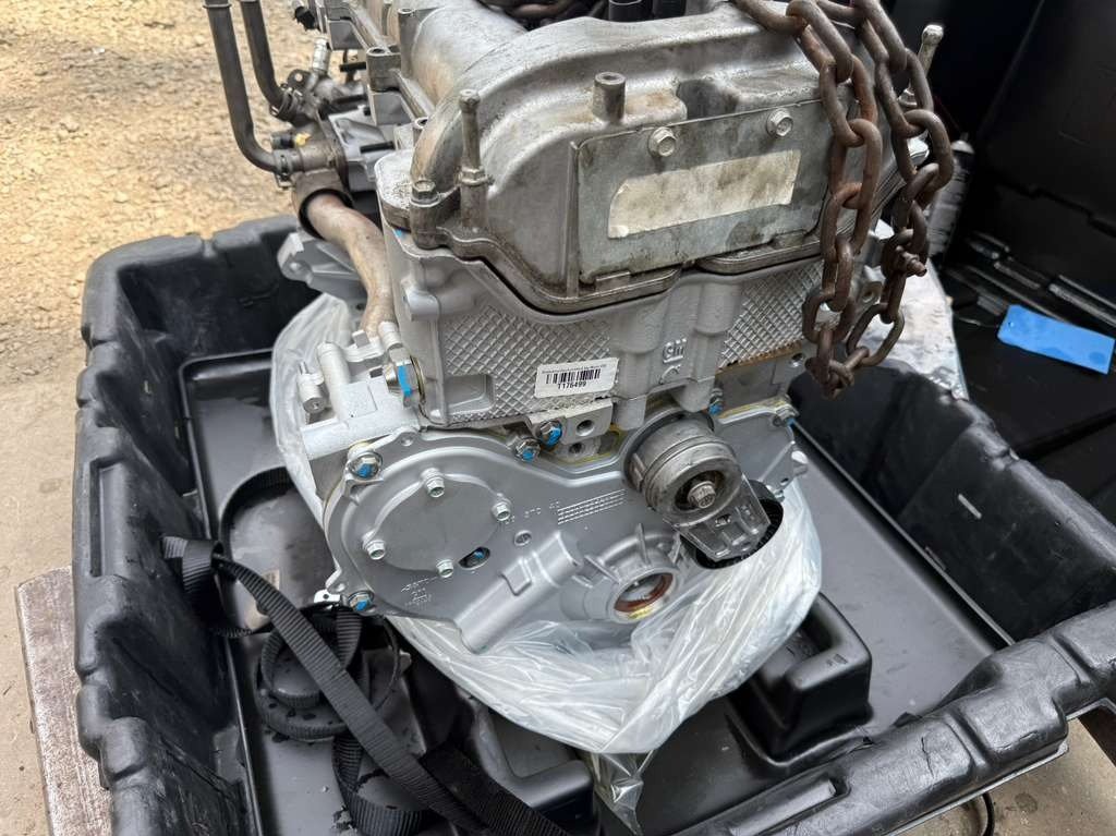 Maxx Used Tires and Auto Service