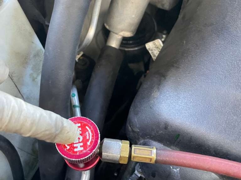 Maxx Used Tires and Auto Service