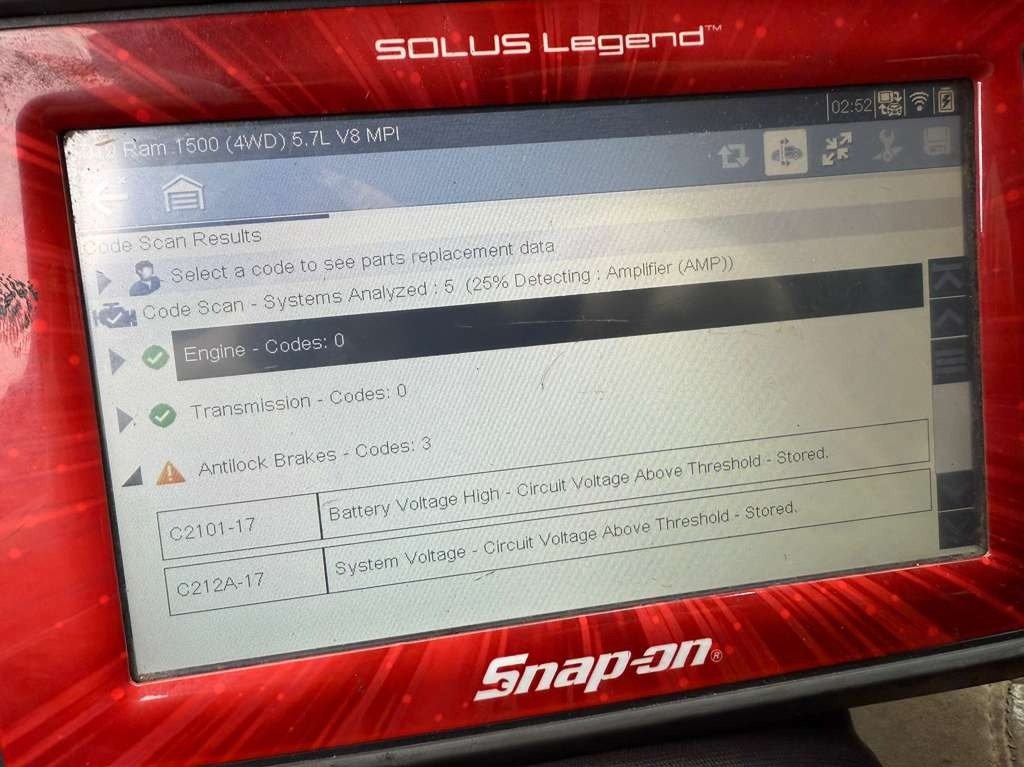 Maxx Used Tires and Auto Service