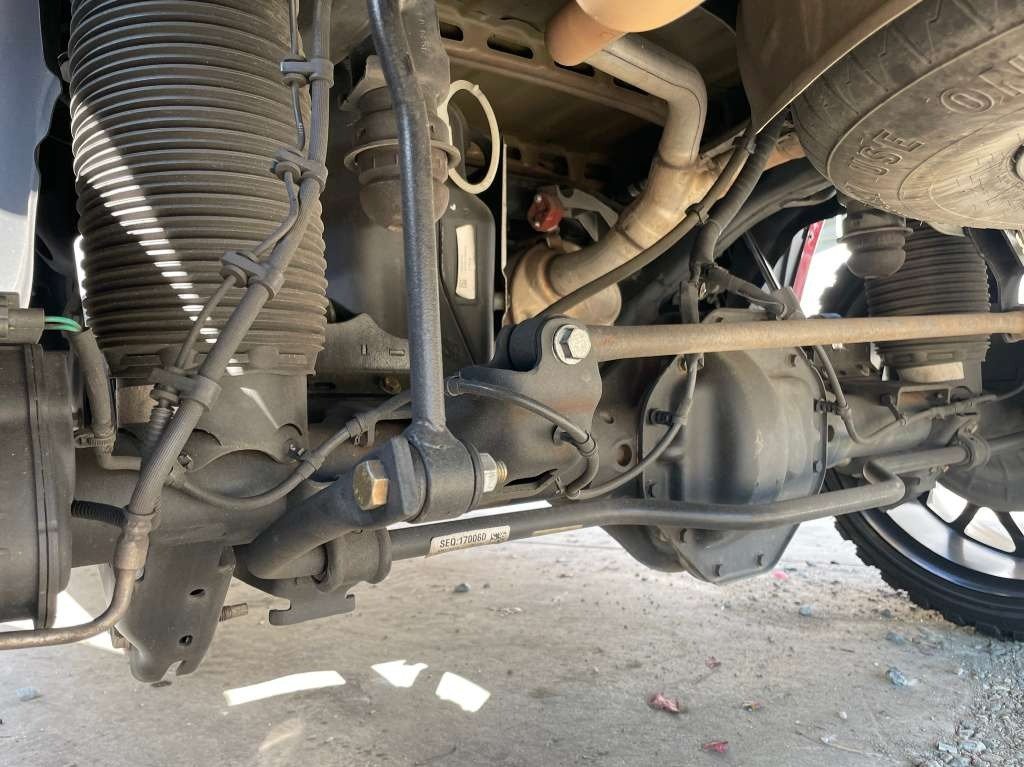 Maxx Used Tires and Auto Service