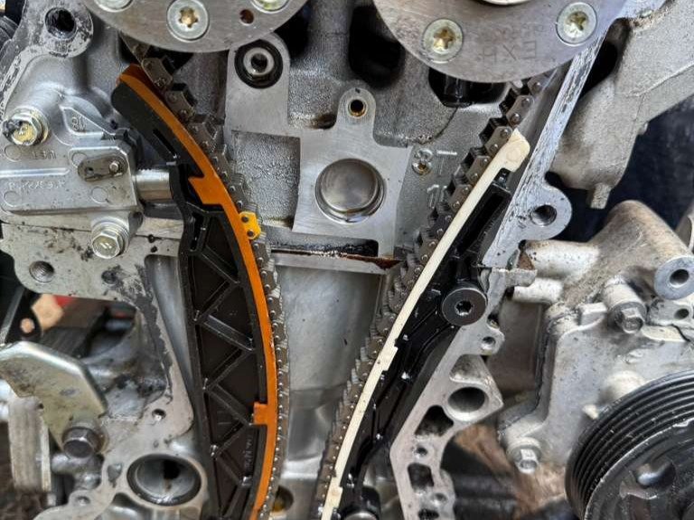 Maxx Used Tires and Auto Service