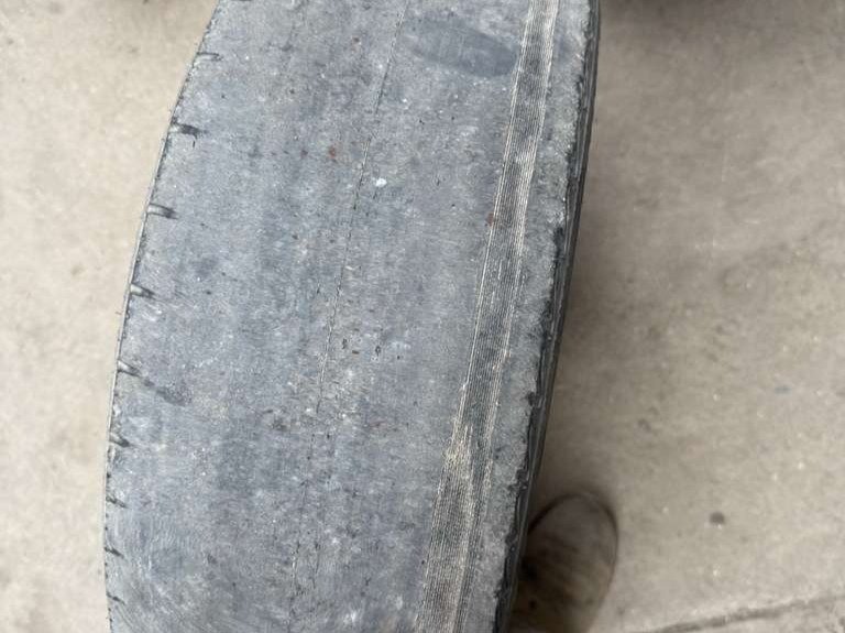 Maxx Used Tires and Auto Service