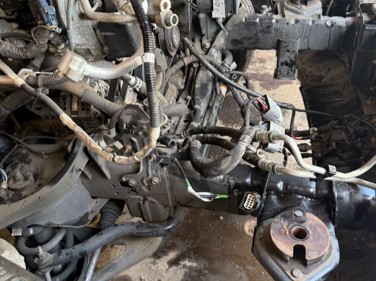 Maxx Used Tires and Auto Service