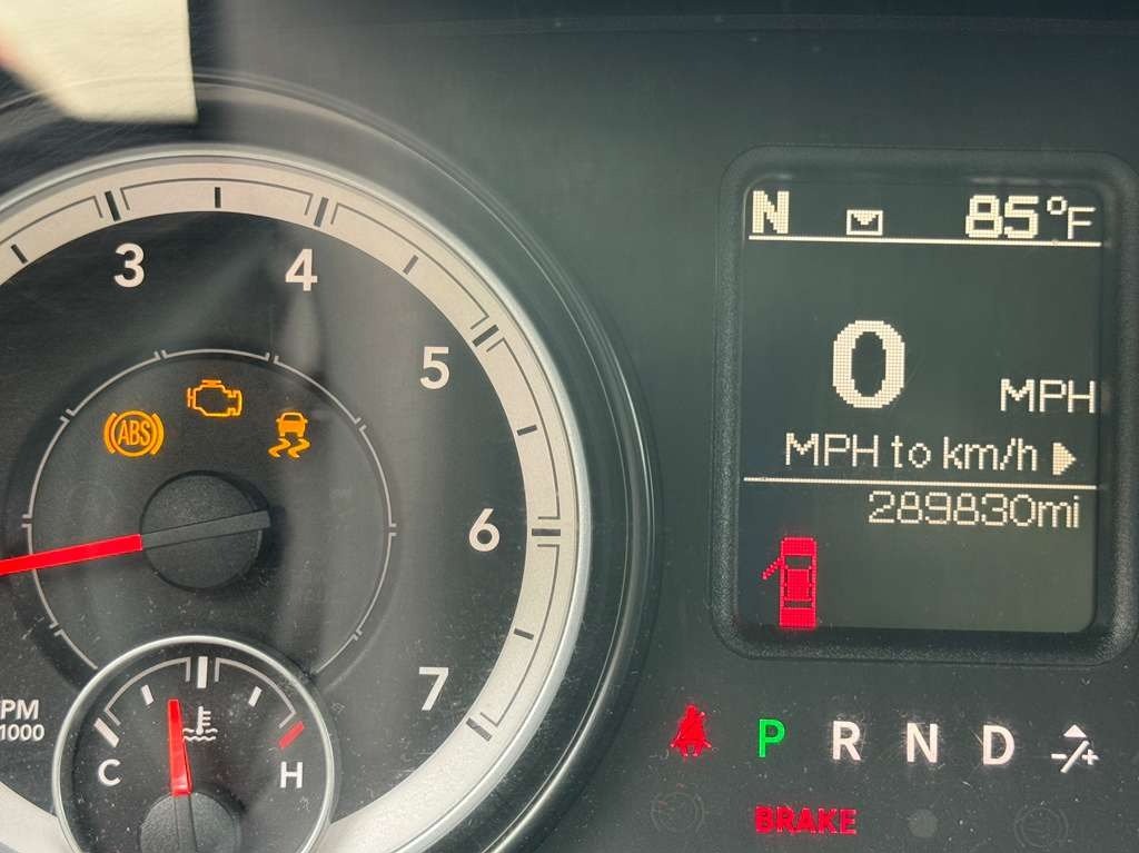 Maxx Used Tires and Auto Service