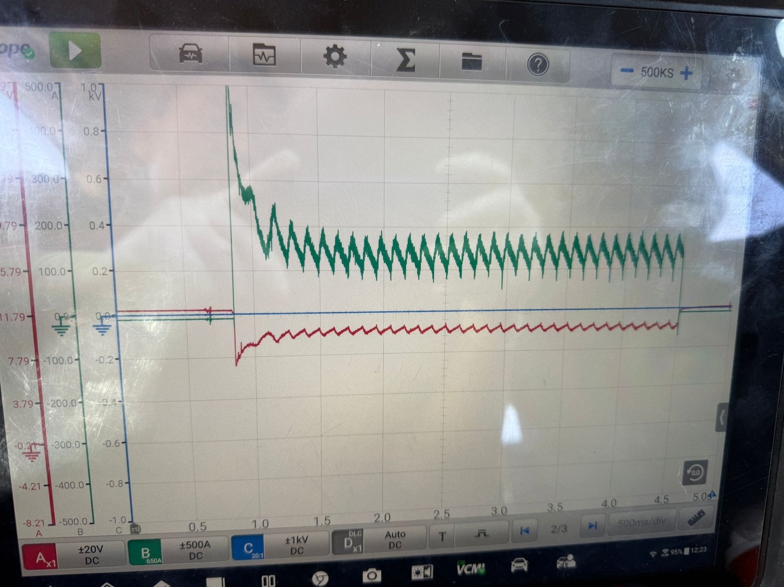 Maxx Used Tires and Auto Service