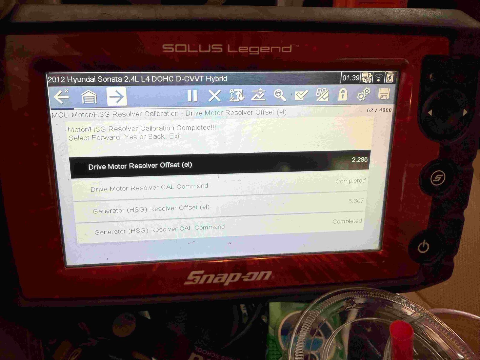 Maxx Used Tires and Auto Service