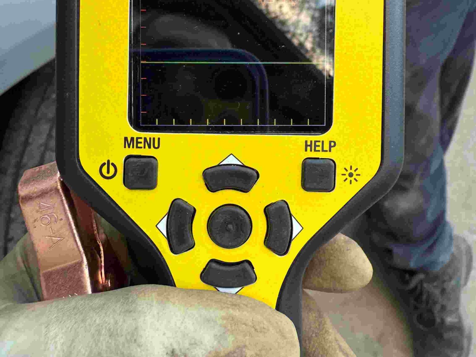 Maxx Used Tires and Auto Service