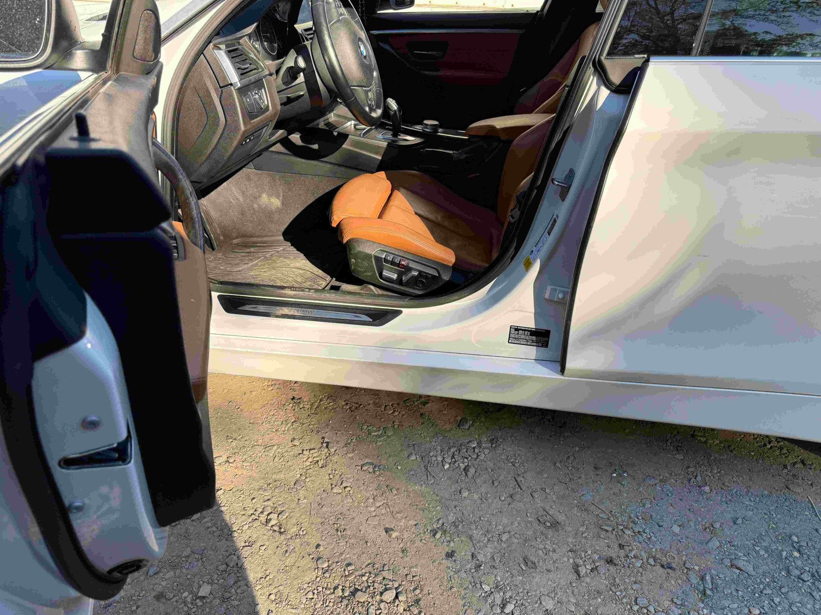 Maxx Used Tires and Auto Service