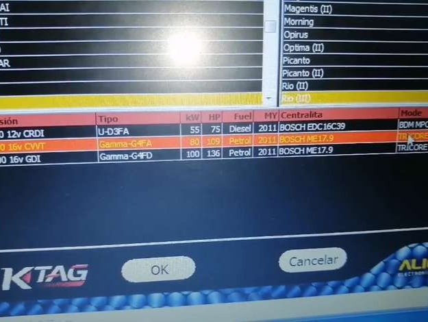 Maxx Used Tires and Auto Service