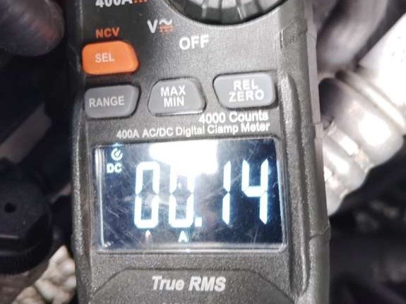 Maxx Used Tires and Auto Service