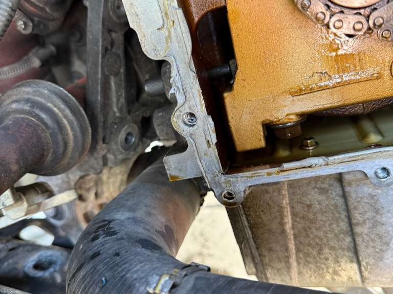 Maxx Used Tires and Auto Service